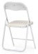 Стул складной Fold 1 WO_15479