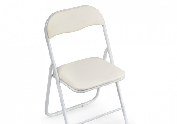 Стул складной Fold 1 WO_15479