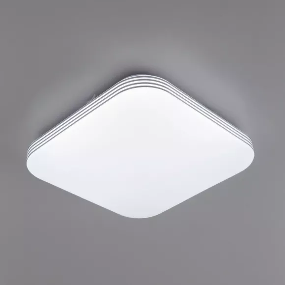 Потолочный светильник Citilux Симпла CL714K240V, дополнительный вид