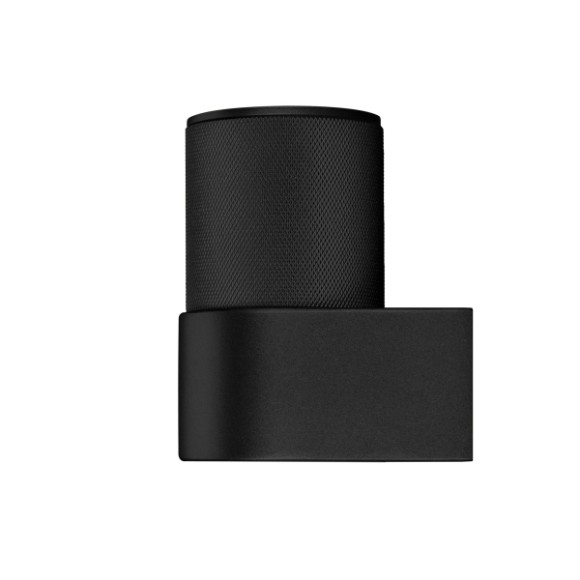 Настенный светильник Arlight SP-Spicy-Wall-S115x72-6W Day4000 033582