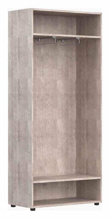 Шкаф платяной Torr Z TCW 85 SKY_00-07003102