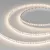 Светодиодная лента Arlight UL-A120-8mm 24V Warm3500 (14.4 W/m, IP20, 5m) 042303