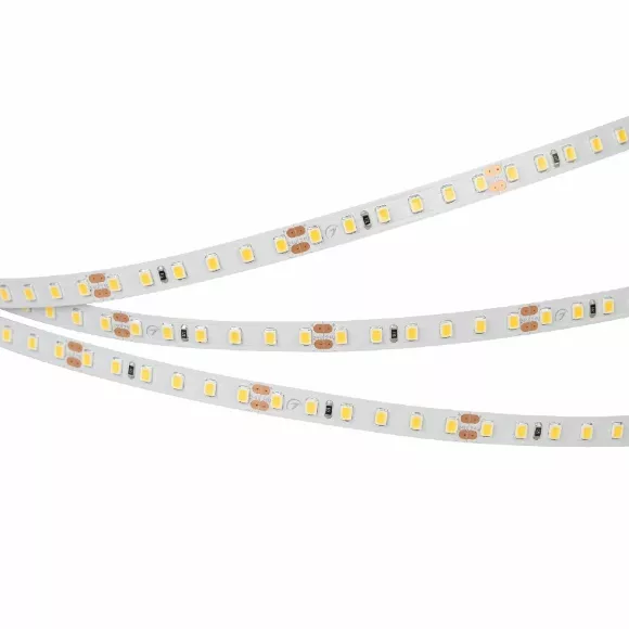 Светодиодная лента Arlight UL-A120-8mm 24V Warm3500 (14.4 W/m, IP20, 5m) 042303 Светодиодная лента Arlight UL-A120-8mm 24V Warm3500 (14.4 W/m, IP20, 5m) 042303