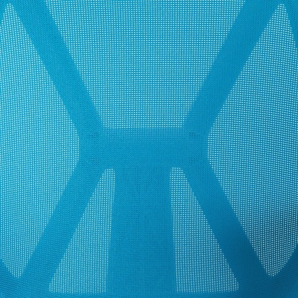 Кресло компьютерное Play White TET_20210