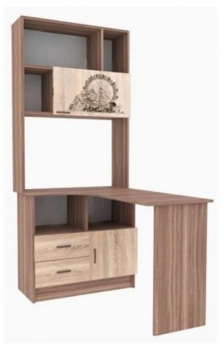 Стол письменный Орион TKS_00-00023533