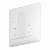Панель управления Maytoni Lighting control 721053