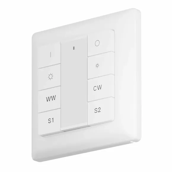 Панель управления Maytoni Lighting control 721053