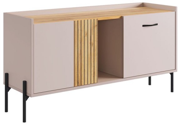 Тумба под ТВ Доминика MBS_174979_3369