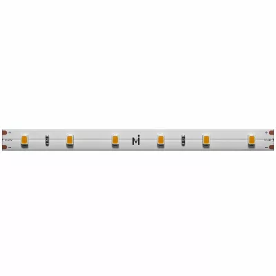 Светодиодная лента Maytoni Led Strip 24В 2835 7,2Вт/м 6000К 5м IP20 201026