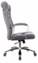 Кресло для руководителя T-9928SL BUR_1985910