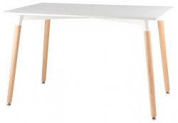 Стол обеденный Oslo SGR_BM-T04