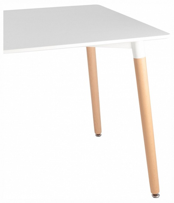 Стол обеденный Oslo SGR_BM-T04