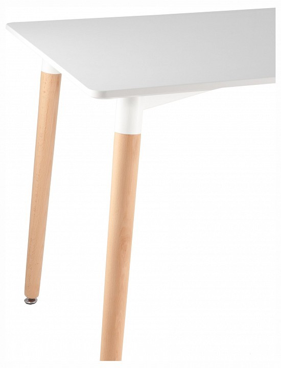 Стол обеденный Oslo SGR_BM-T04