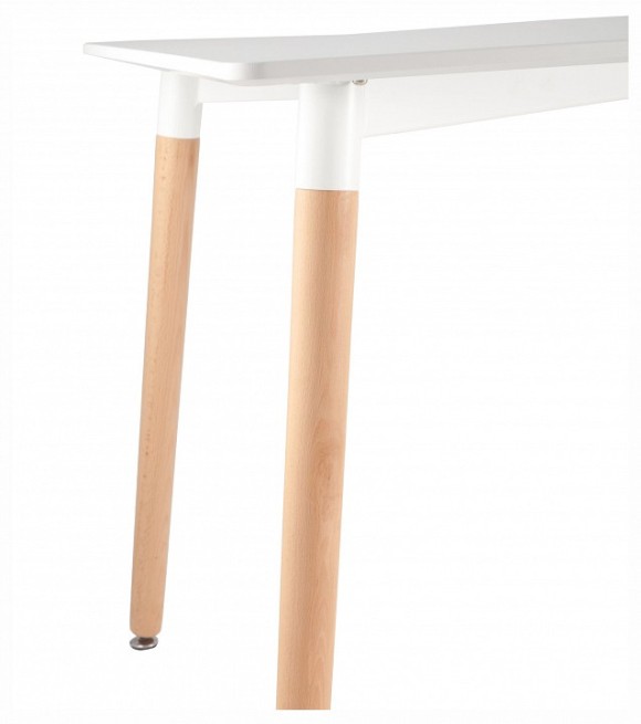 Стол обеденный Oslo SGR_BM-T04