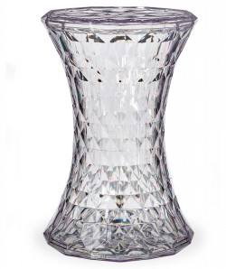 Табурет Stone BDX_FR0823