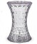 Табурет Stone BDX_FR0823