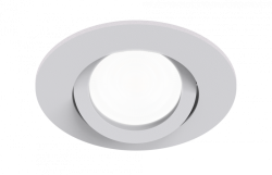 Встраиваемый светильник EKS Skill 0У-00001526