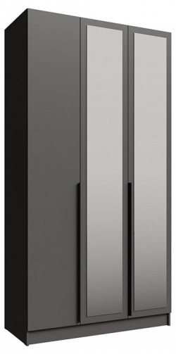 Шкаф платяной Мадрид TKS_00-00185321