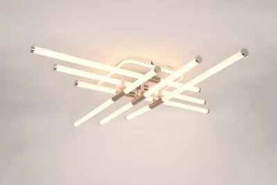 Потолочный светильник Rivoli Morgan 6196-733 Б0070146