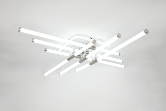 Потолочный светильник Rivoli Morgan 6196-733 Б0070146