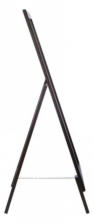 Зеркало настенное BeautyStyle 29 ML_4630216192020