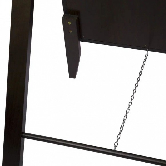 Зеркало настенное BeautyStyle 29 ML_4630216192020