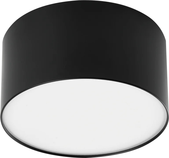 Накладной светильник EKS Handy 0У-00002902 (50 шт/кор)