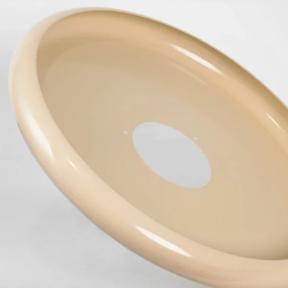 Подвесной светильник Lussole Stream LSP-5020