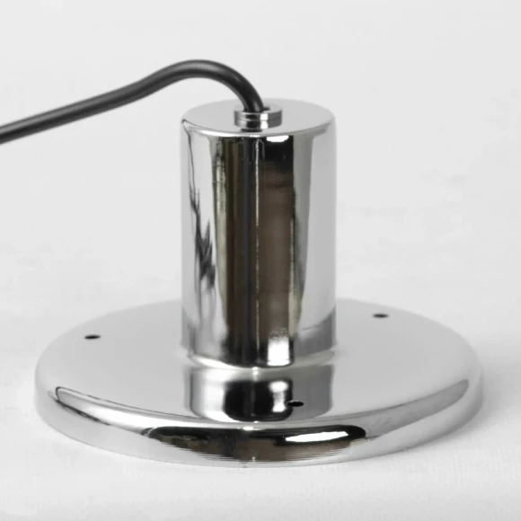 Подвесной светильник Lussole Stream LSP-5020