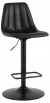 Стул барный Code SGR_M-90597P_Black