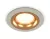 Встраиваемый светильник Ambrella Light Techno XC7623005 (C7623, N7014)