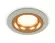 Встраиваемый светильник Ambrella Light Techno XC7623005 (C7623, N7014)