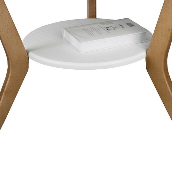 Стол журнальный BeautyStyle 13 ML_4610151419062