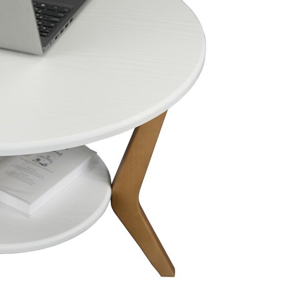 Стол журнальный BeautyStyle 13 ML_4610151419062