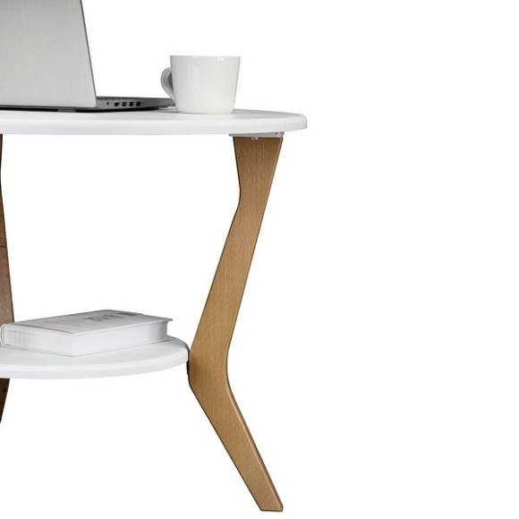 Стол журнальный BeautyStyle 13 ML_4610151419062