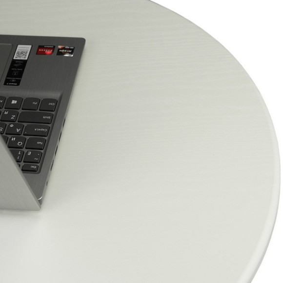 Стол журнальный BeautyStyle 13 ML_4610151419062