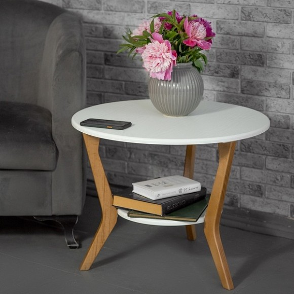 Стол журнальный BeautyStyle 13 ML_4610151419062