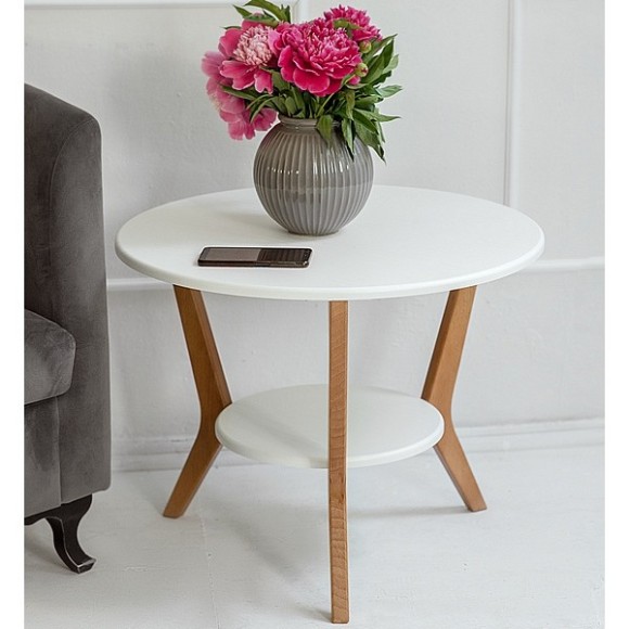 Стол журнальный BeautyStyle 13 ML_4610151419062