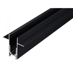 Шинопровод магнитный встраиваемый AM Group MAGNET AM402-3М LL-20C