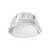 Линза Maytoni Technical Focus LED LensD38-24