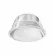 Линза Maytoni Technical Focus LED LensD38-24
