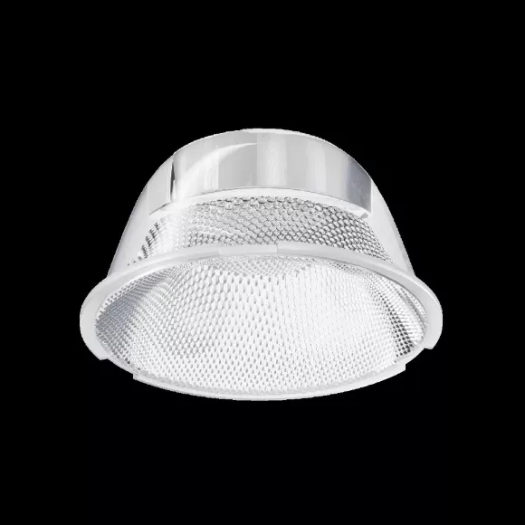 Линза Maytoni Technical Focus LED LensD38-24
