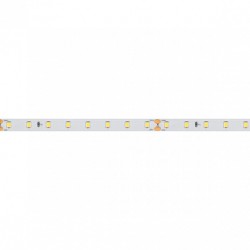 Светодиодная лента Arlight 6W/m 80LED/m 2835SMD теплый белый 5M 024514(2)