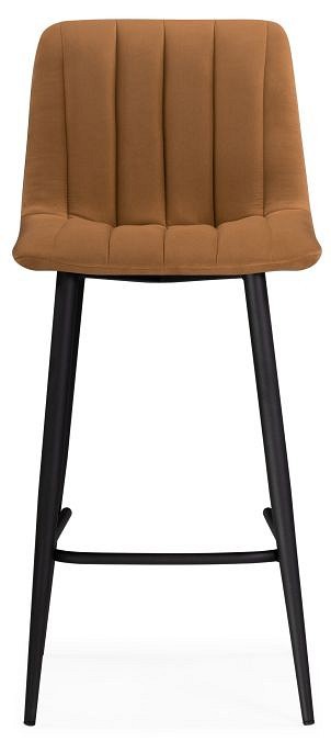 Стул барный Дани WO_571410