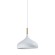 Подвесной светильник Moderli Eline V11439-1P