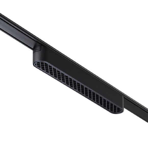 Трековый магнитный светильник Novotech Smal 359246