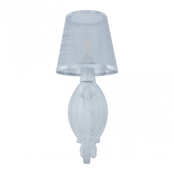 Бра Arte Milano 347203/1W WT+SL