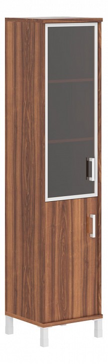 Шкаф-витрина Шкаф-витрина Born Born Шкаф-витрина Born B 431.4(L) SKY_00-07053519