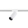 Трековый однофазный светильник ST Luce Zoom ST385.546.20