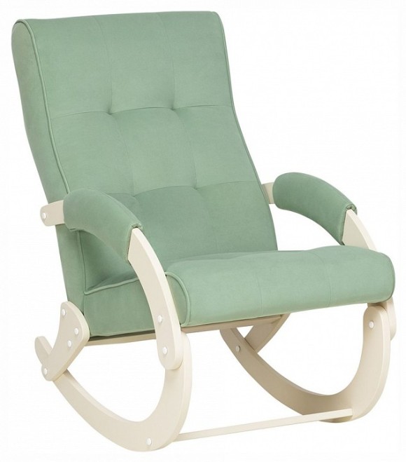Кресло-качалка Хилл LST_4687203714673